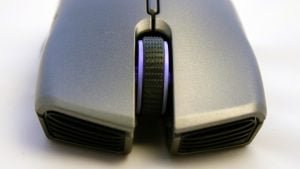 Razer Lancehead (Mouse) Review - Another Winner 5