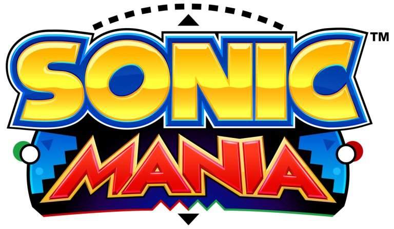 Sonic Mania (PlayStation 4) Review: A Classic Sonic Fan’s Paradise 4