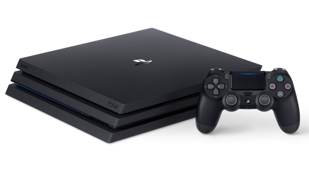 Sony Unleashes PlayStation 4 Firmware 5.0 To Beta Users