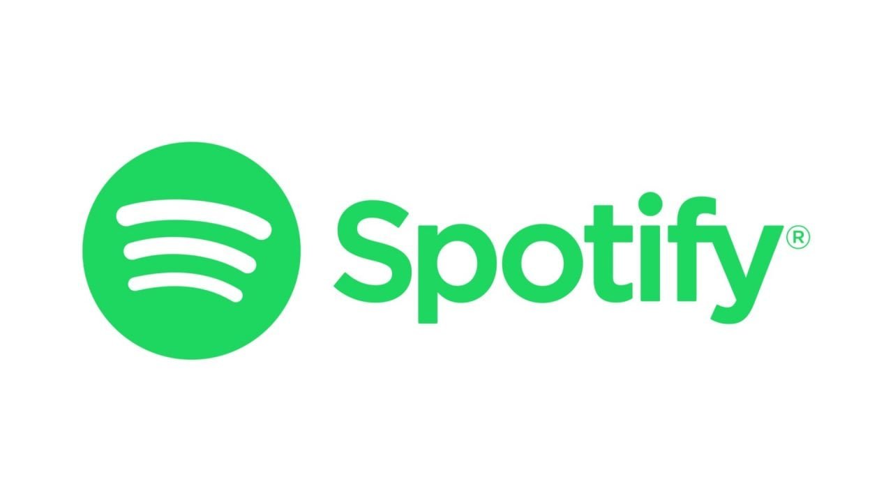Spotify On Xbox One Soon To Be A Reality