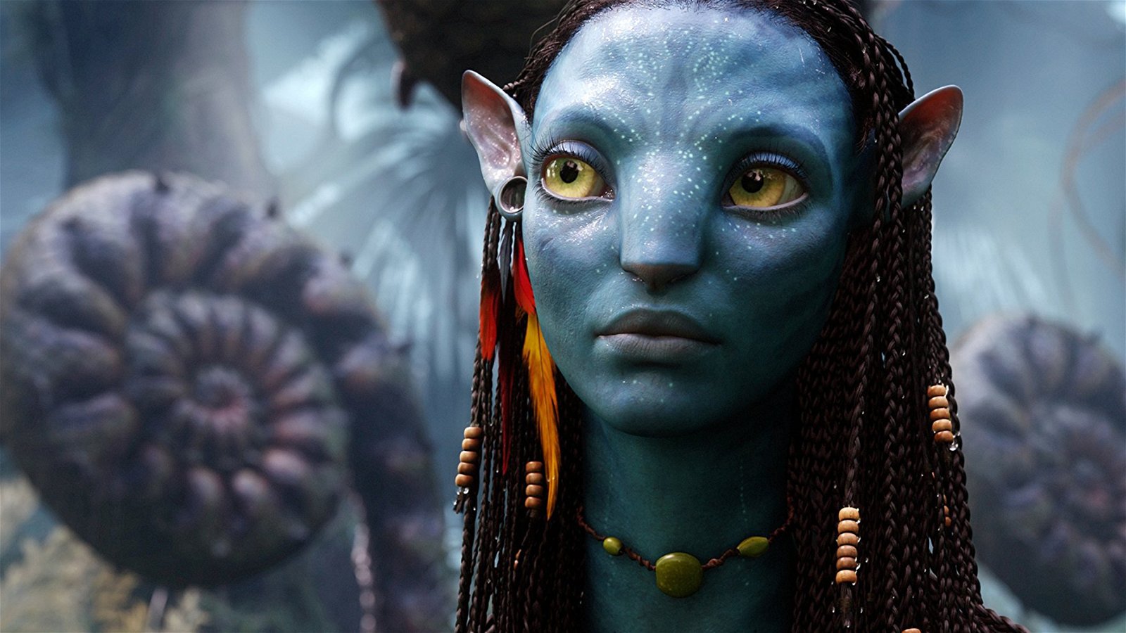 What If The Avatar Sequels Are Good? 7