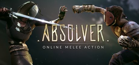 Absolver (PC) Review—Master Your Kung-Fu 1