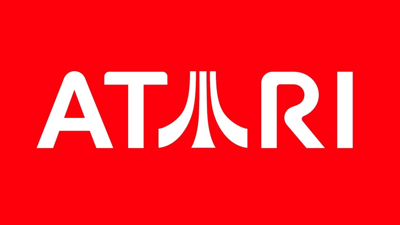 Atari Announces New Partnership With Fig, Set to Reboot Classic Title And Introduce New IP 1