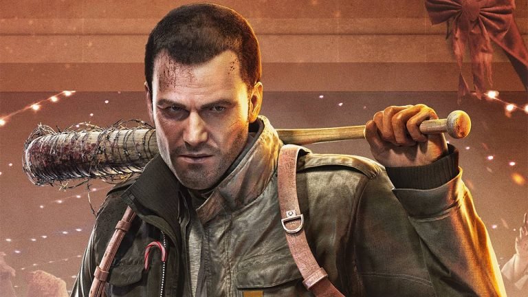 Capcom Announces Dead Rising 4: Frank’s Big Package for PlayStation 4
