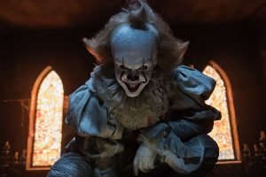 It (2017) Review - The Real Deal 3