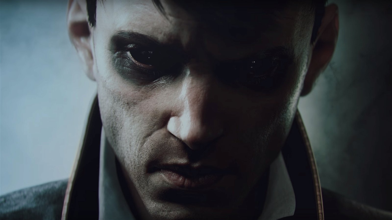 Part 2: Dishonored: Death Of The Outsider: An Interview With Harvey Smith