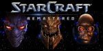 Starcraft Remastered (PC) Review - Additional Pylons 3