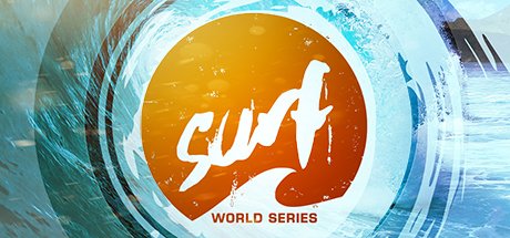 Surf World Series (PlayStation 4) Review - Surf the Rage, Big Kahuna! 1