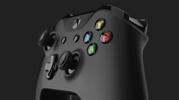 The Future Of Xbox One - An Interview With Dave Mccarthy 7