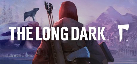 The Long Dark (PlayStation 4) Review - Hinterland Who's Who 1