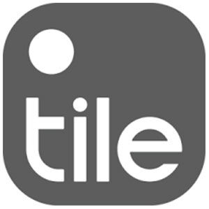 Tile Sport (Hardware) Review – Never Lose Your Keys Again