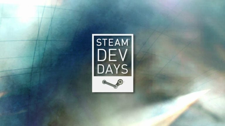 Valve Confirms No Steam Dev Days Event For 2017