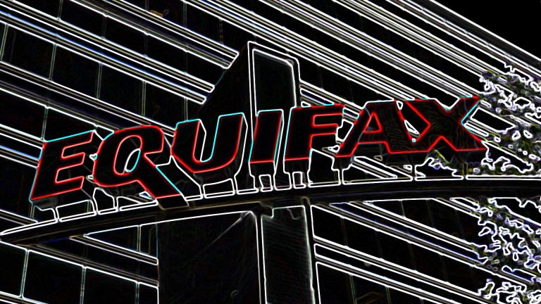 With Equifax, the Fiction about Hacking Becomes a Reality