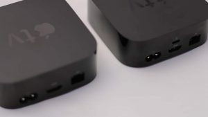 Apple Tv 4K Review – Welcome To The Future 3