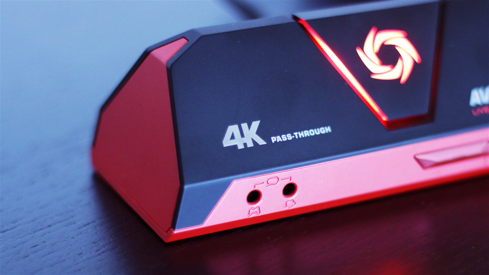 AVerMedia Live Gamer Portable 2 Plus hardware review - Gaming Age