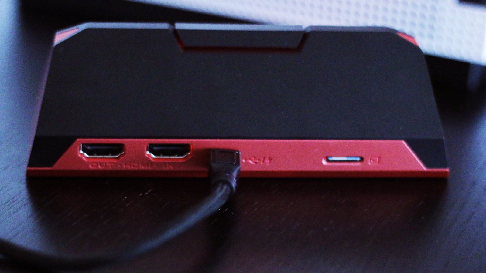 AVerMedia Live Gamer Portable 2 Plus hardware review - Gaming Age