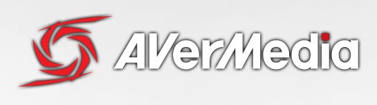 AverMedia Live Gamer Portable 2 Plus (Hardware) Review 2