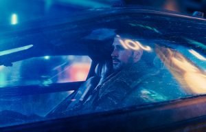 Blade Runner 2049 (2017) Review - Future Noir Nourishment