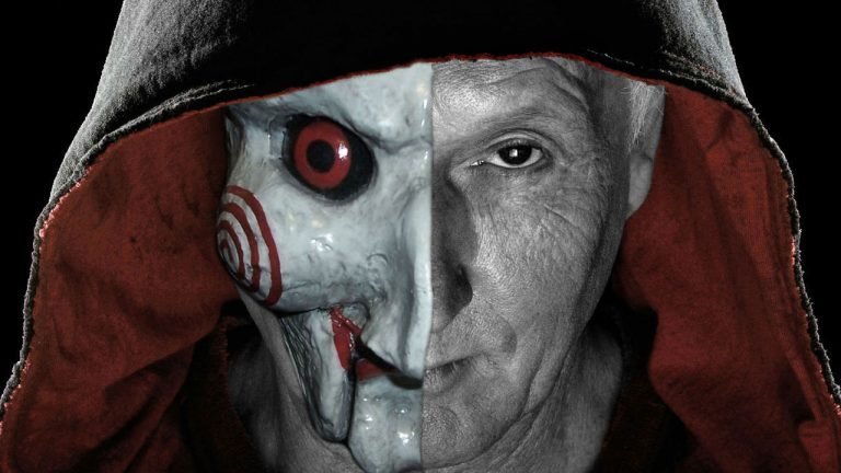 Time to Cut the Chains? Defending The Saw Franchise