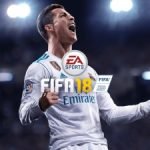 FIFA 18 (PlayStation 4) Review 8
