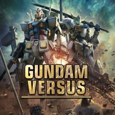 Gundam Versus (PS4) Review- Incredibly Addictive, But Flawed 7