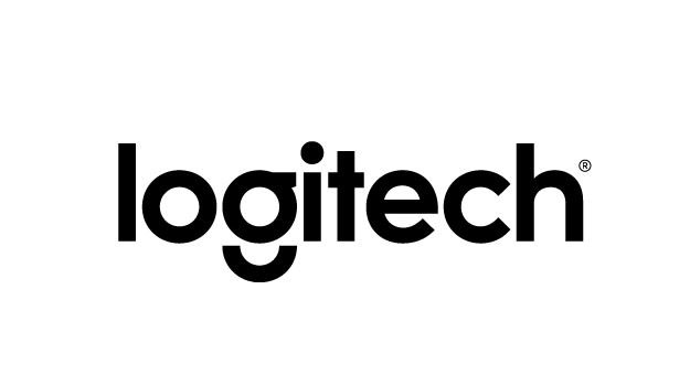 Logitech Craft Keyboard (Hardware) Review - Built For Creators 4