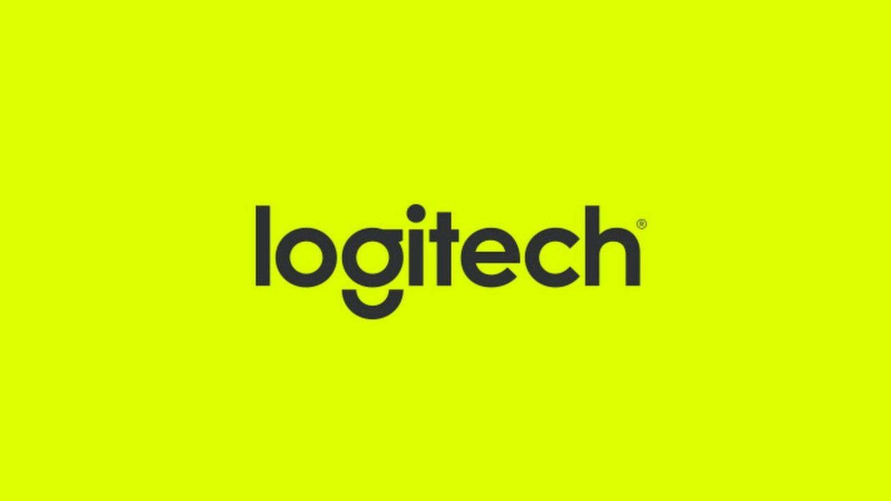 Logitech Posts Impressive Q2 Sales And Growth 2