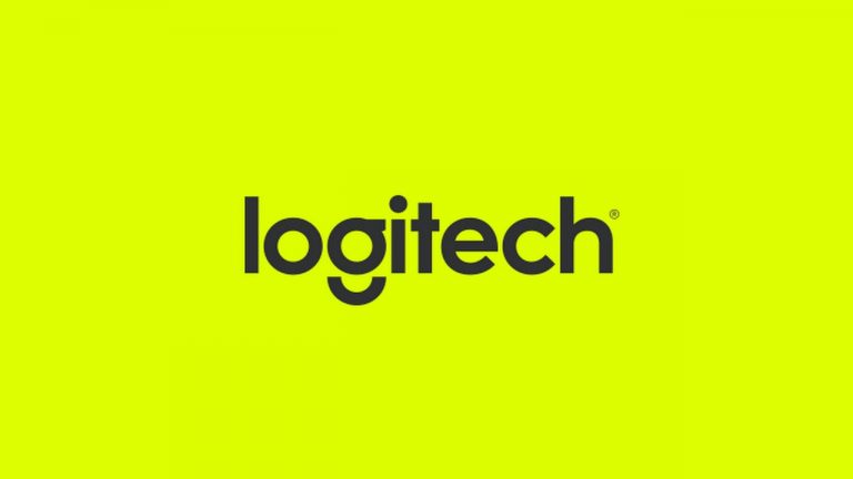 Logitech Posts Impressive Q2 Sales And Growth