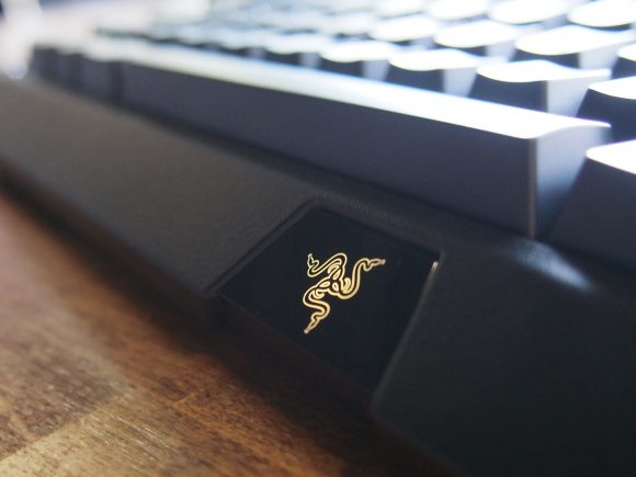 Razer Blackwidow Tournament Edition Chroma V2 Review – Portable Classic 3