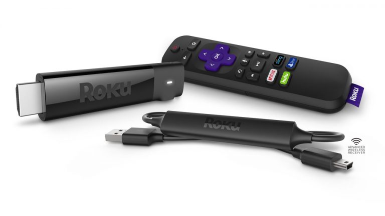 Roku To Introduce New Range of Products, Lower Priced Roku Ultra