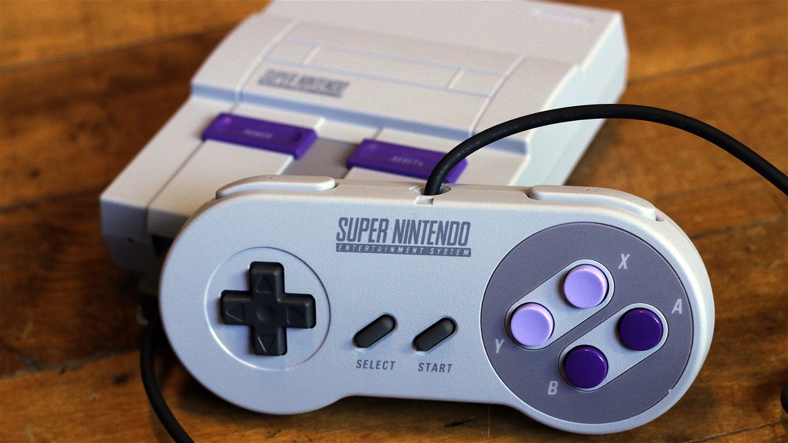 Snes Classic Edition (All-In-One Console) Review – Retro Throwback 10