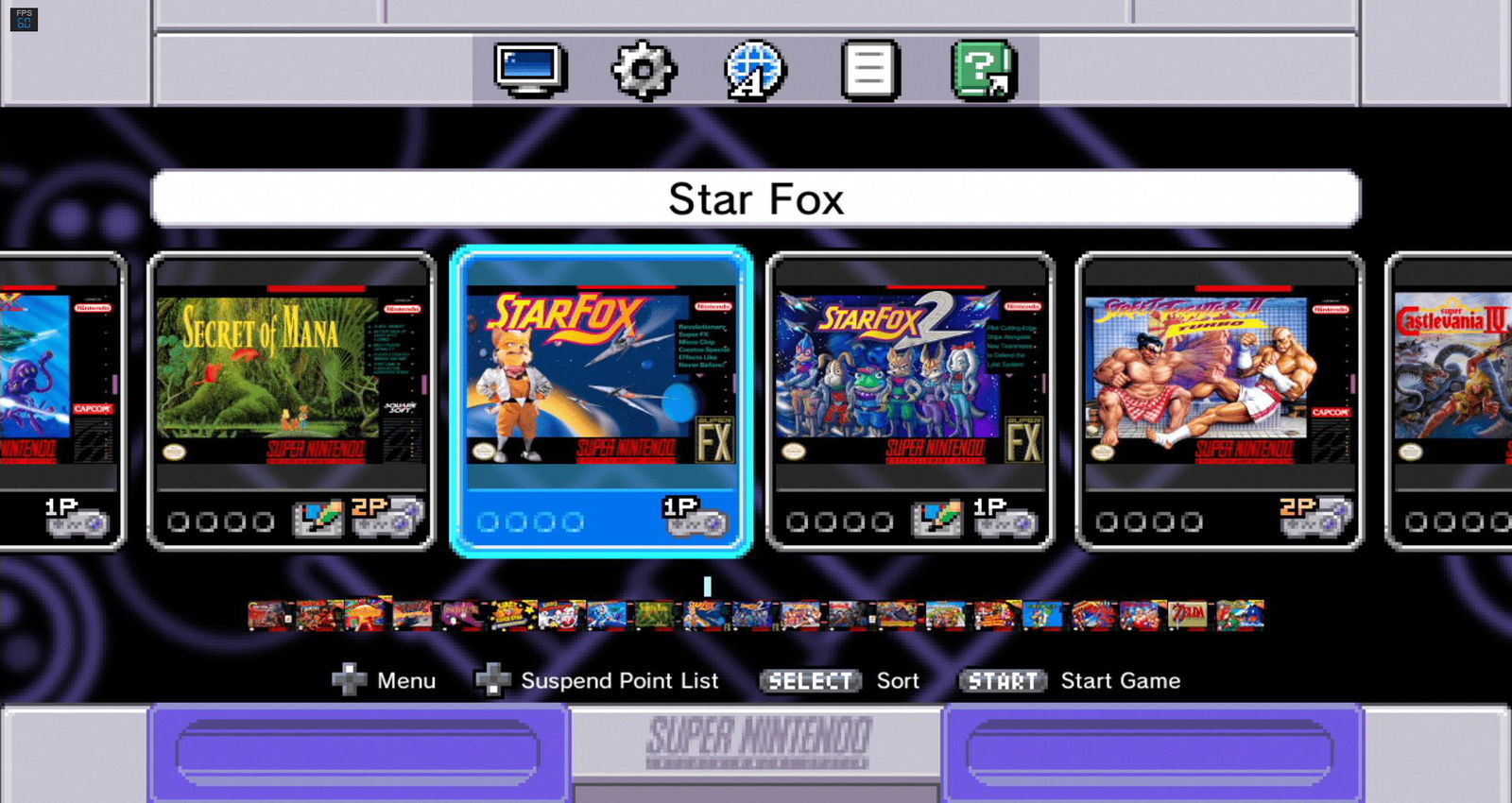 Snes Classic Edition (All-In-One Console) Review – Retro Throwback 12