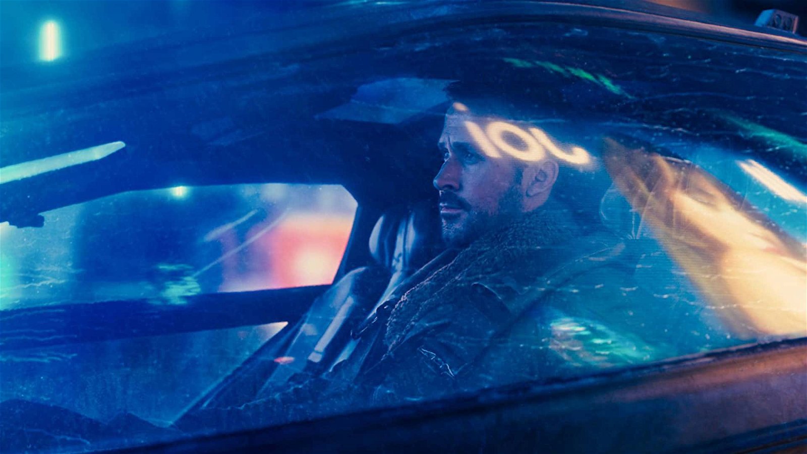 The Misleading Legacy Of Blade Runner 4