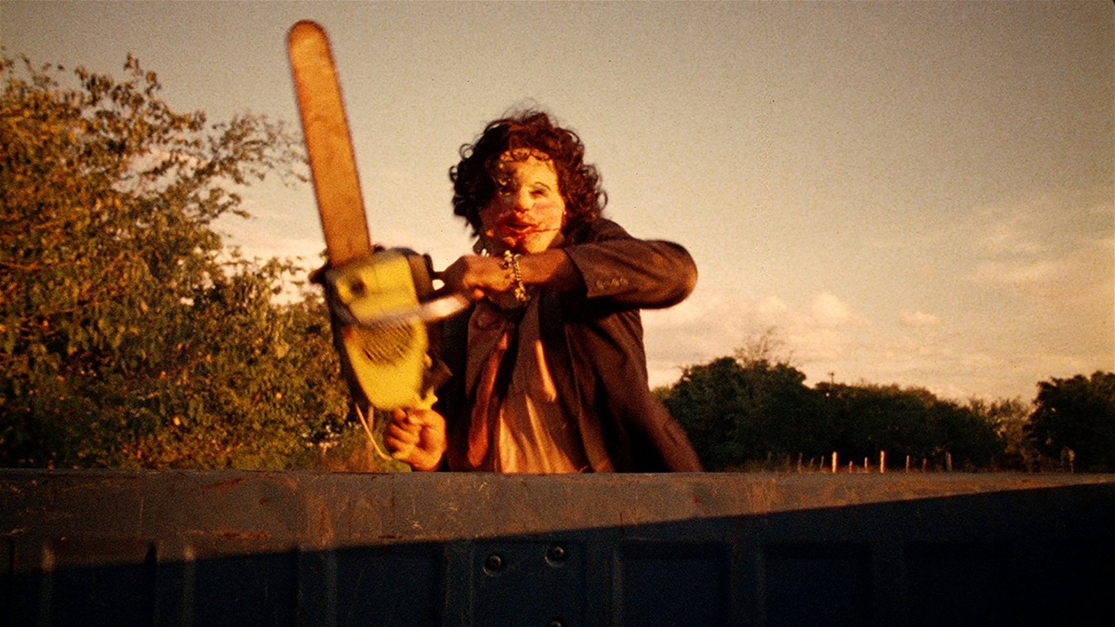 The Top 10: Ranking The Texas Chainsaw Massacre Franchise