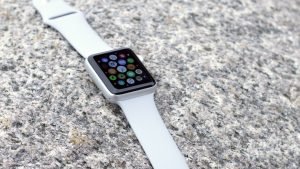 Apple Watch Series 3 Review: The Best Got Better 8