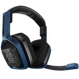 Astro Gaming Launches Call Of Duty Wwii Themed Headset Sale 4