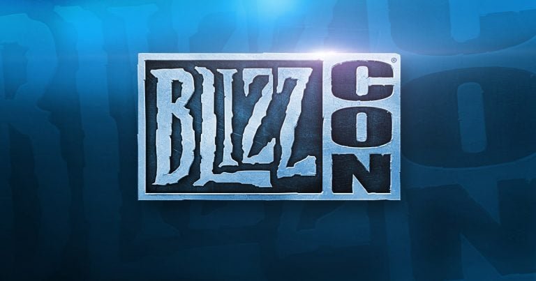 Blizzcon 2017’s Opening Event Reveals a Variety of Updates