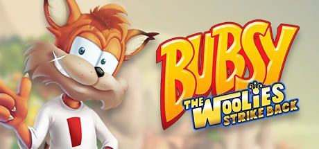 Bubsy: The Woolies Strike Back (PS4) Review - The Paul Blart of Video Games is Back to Fail Again 1
