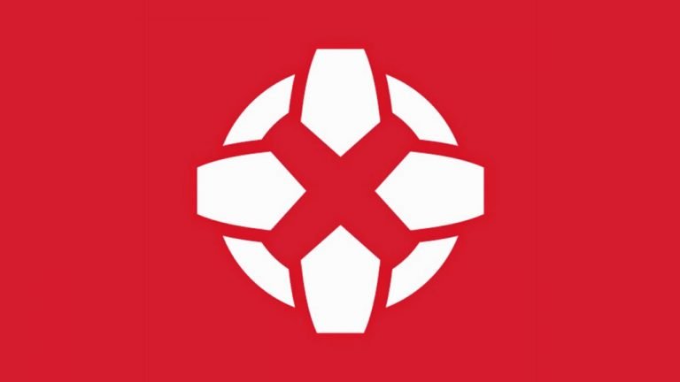 IGN Comments on Harassment Allegations