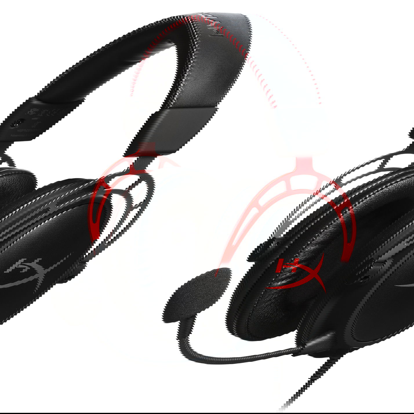 Kingston Technology Chooses Logility’s Supply Chain Solutions For Its Hyperx Gaming Division Kingston Technology Chooses Logility’s Supply Chain Solutions For Its Hyperx Gaming Division