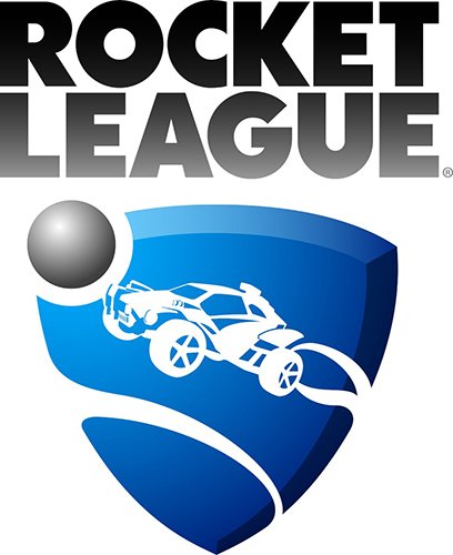 Rocket League (Switch) Review: Sometimes You Can Pick a Favourite Child 6