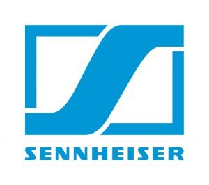 Sennheiser 4.40BT Headphones Review 2