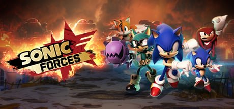 Sonic Forces (PS4) Review: Running With Dead Weight 2