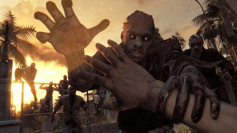 Dying Light Gets A Standalone Multiplayer Expansion