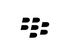 BlackBerry Motion Review: King of the Midrange 2