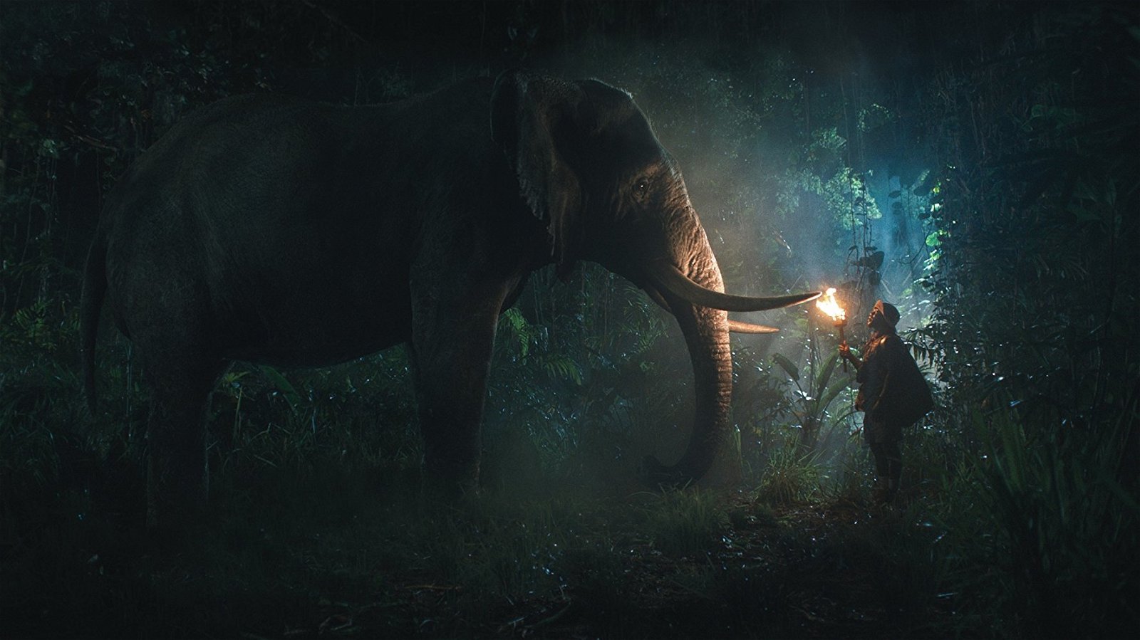 Jumanji: Welcome to the Jungle (2017) - IMDb