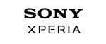 Sony Xperia XZ1 (Smartphone) Review – Boringly Great 2