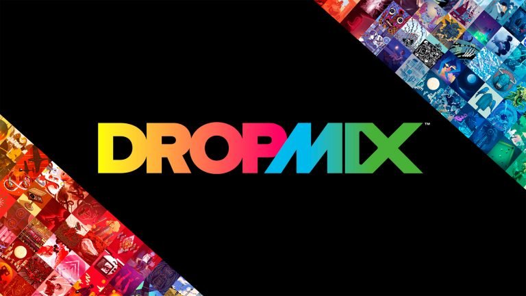 DropMix Makes its Way into Grammy Grab Bags