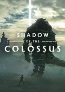 Shadow of the Colossus Remake (PlayStation 4) Review