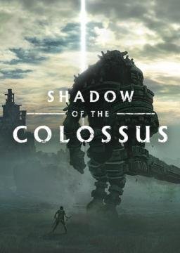 Shadow of the Colossus Remake (PlayStation 4) Review